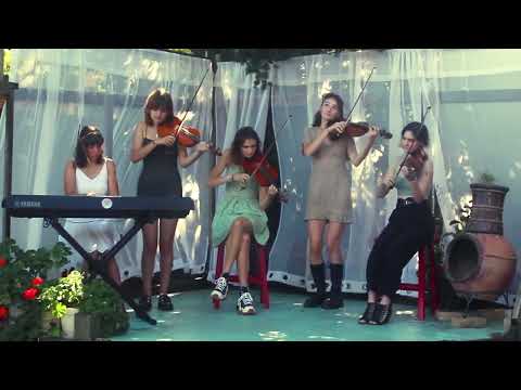 Scottish Fish Concert Tickets - 2026 Tour Dates.