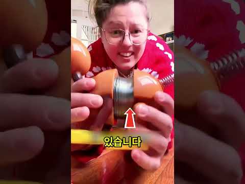 100년 동안 전 세계를 사로잡은 장난감의 비밀 💡😱