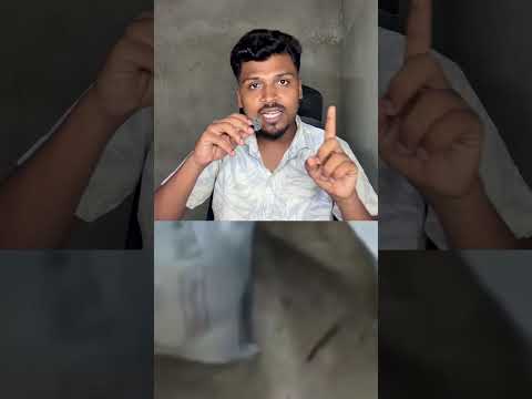<strong>A</strong> Life in Rags, <strong>A</strong> Room Full of Riches: The Shocking Truth of <strong>a</strong> Mosque Beggar