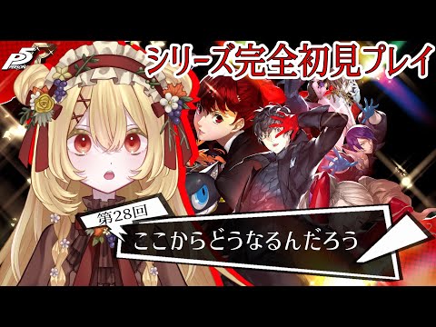 thumbnail_iPQzzxq_YAQ