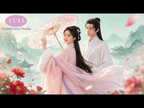 【ENG SUB】Reborn, She Faces the Regent Who Once Misjudged Her—A Past Saved Son Becomes the Emperor poster