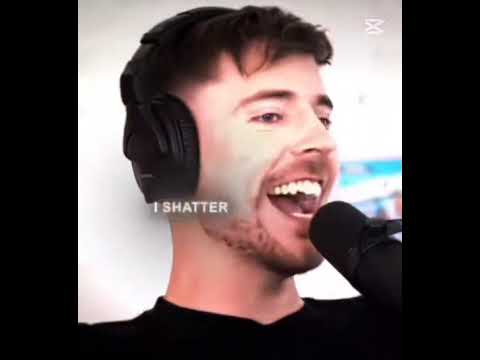 Ronaldo next YouTube goat #football #goat7to1k #footballedit #edit #ronaldoedition