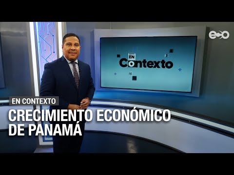 Felipe Argote: Hay que cambiar el modelo económico de Panamá | #Polígrafo