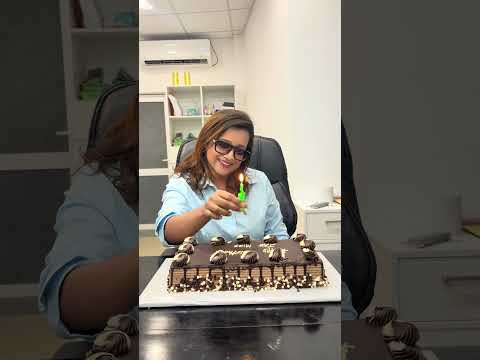 Same me but Upgraded Version