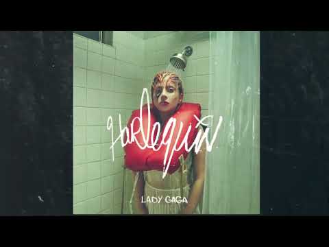 Lady Gaga - That's Life (Official Instrumental)