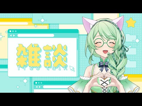 thumbnail_iPZLMjUgNXY