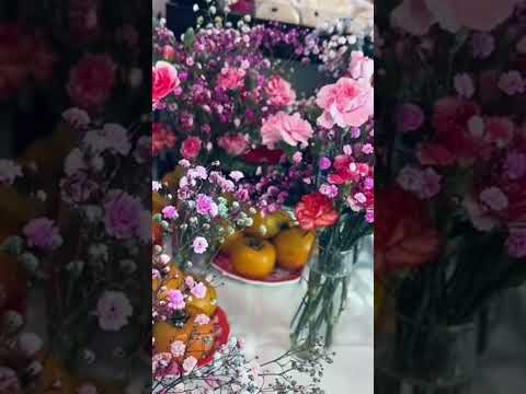 ngày 6 tháng 10, 2025