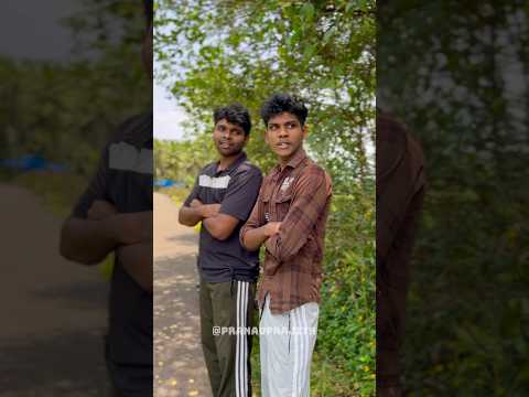 JOBLESS PEOPLES  PART 1😂  #shorts #pranavprajith #comedy #malayalam #media #mom