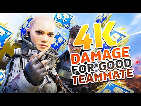 4k-DAMAGE-และเพื่อนร่วมทีมที่ส 4k-DAMAGE-และเพื่อนร่วมทีมที่ส
