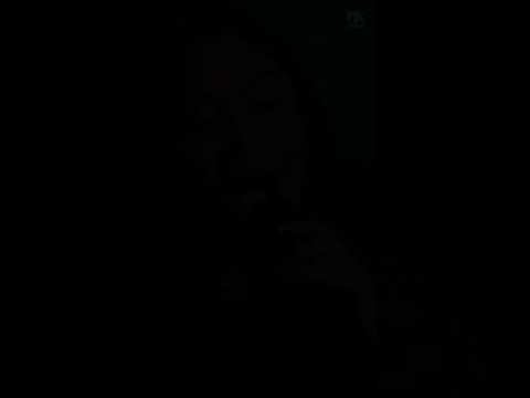 Clame ao Senhor pela transformação completa em sua vida! #Transforma-me #GiseleNascimento #AoVivo