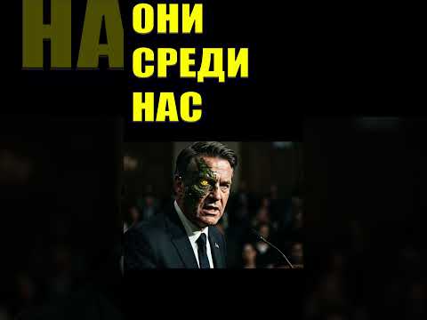 ОНИ СРЕДИ НАС #эзотерика #квантовыйпереход #пробуждение