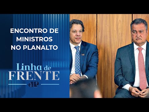 Reunião define pelo pagamento de dividendos extraordinários da Petrobras