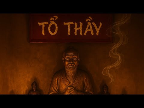 Bỏ Thai : Linh Hồn Không Siêu Thoát Sẻ Gặp Quả Báo