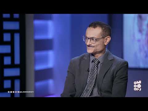 قناة الجمهورية