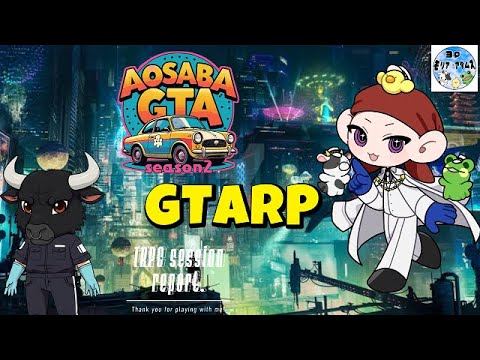 thumbnail_iPgfORz_FZA