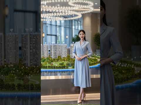 Giữa bộn bề và an yên, Costamigo là nơi để ta cân bằng lại. #ngocvenland #batdongsan #dautuhieuqua