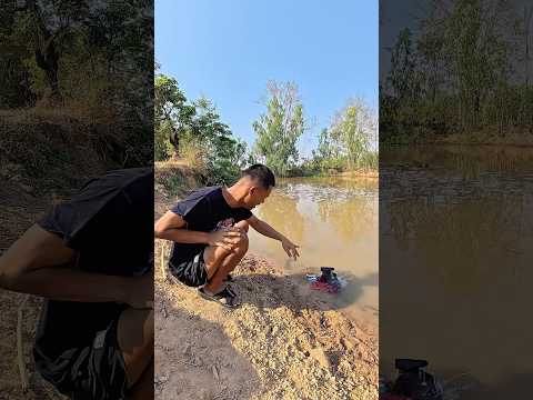 เสื้อปลาทูเน่า!!￼