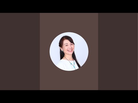 ピアノが辛い人、本番後モヤモヤする人の原因と解決策を解説します