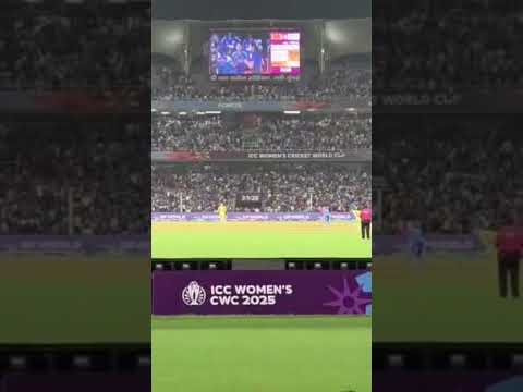 #मेरा भारत महान 🫡 #song  #winning moment