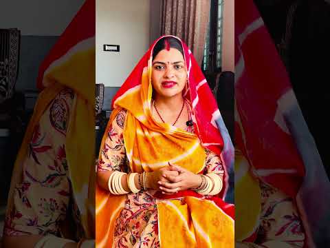 Right 🥰🙏🏻🥰 #youtubeshorts #truelinemotivatio #rajasthani #motivationalvideo #shorts #viral