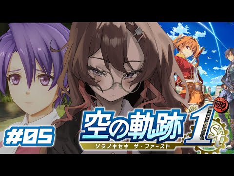 thumbnail_iPpX1WzIqoc