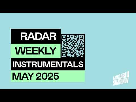 Sarah Connor - Warum sind wir so_ (Instrumental)