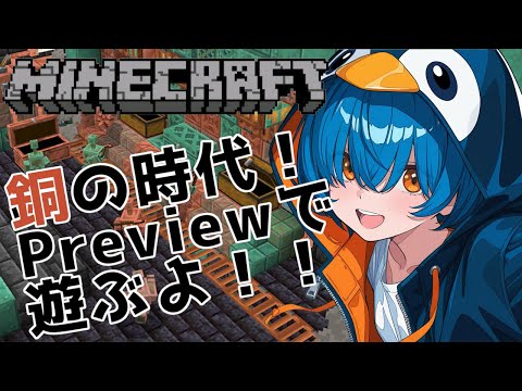 thumbnail_iPr3gqDCJ7M