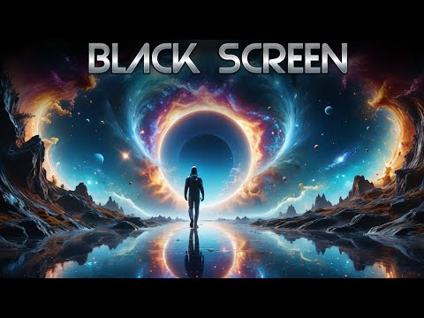Instant Lucid Dreams ｜ Deep Dreaming Binaural Beats Sleep Music for Epic Lucid Dreams Tonight