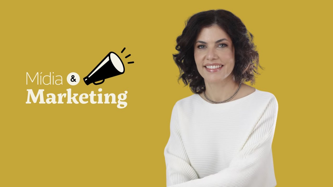 Flávia Barros, da Leroy Merlin: Nossa melhor campanha de marketing são os nossos vendedores