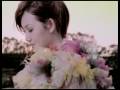 [HQ]梁靜茹-給未來的自己MV