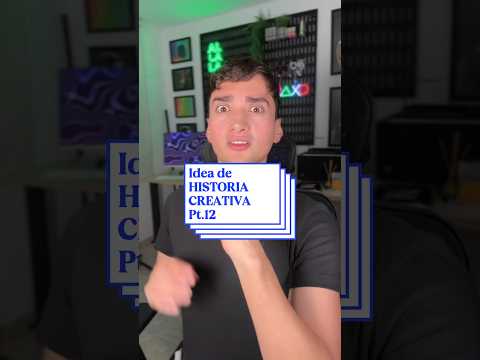 No publiques más historias así!