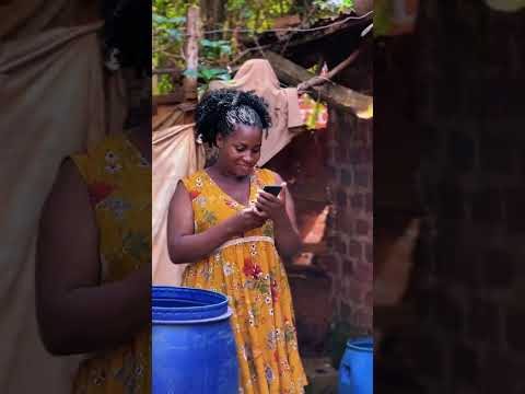 SLYVIA ASAMBYE AKASIGIRI KA MAAMA NAKITENDE MUKENE NAYIKA