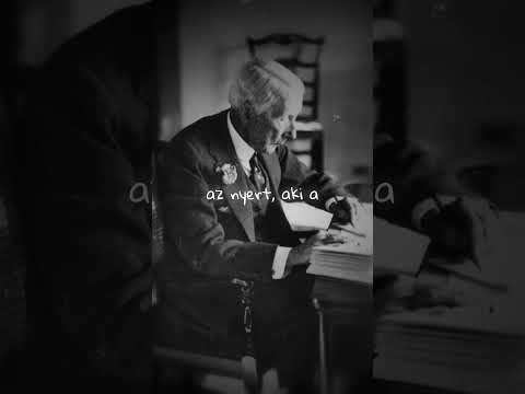 Hogyan gondolkodott Rockefeller a pénzről, és mit tanulhatsz tőle ma is?#rockefeller #üzletieszmelet