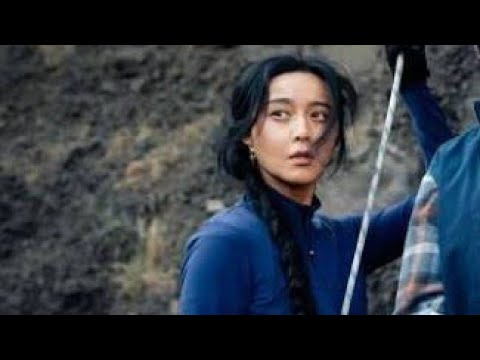 فيلم مشوق 🎬 est en direct !