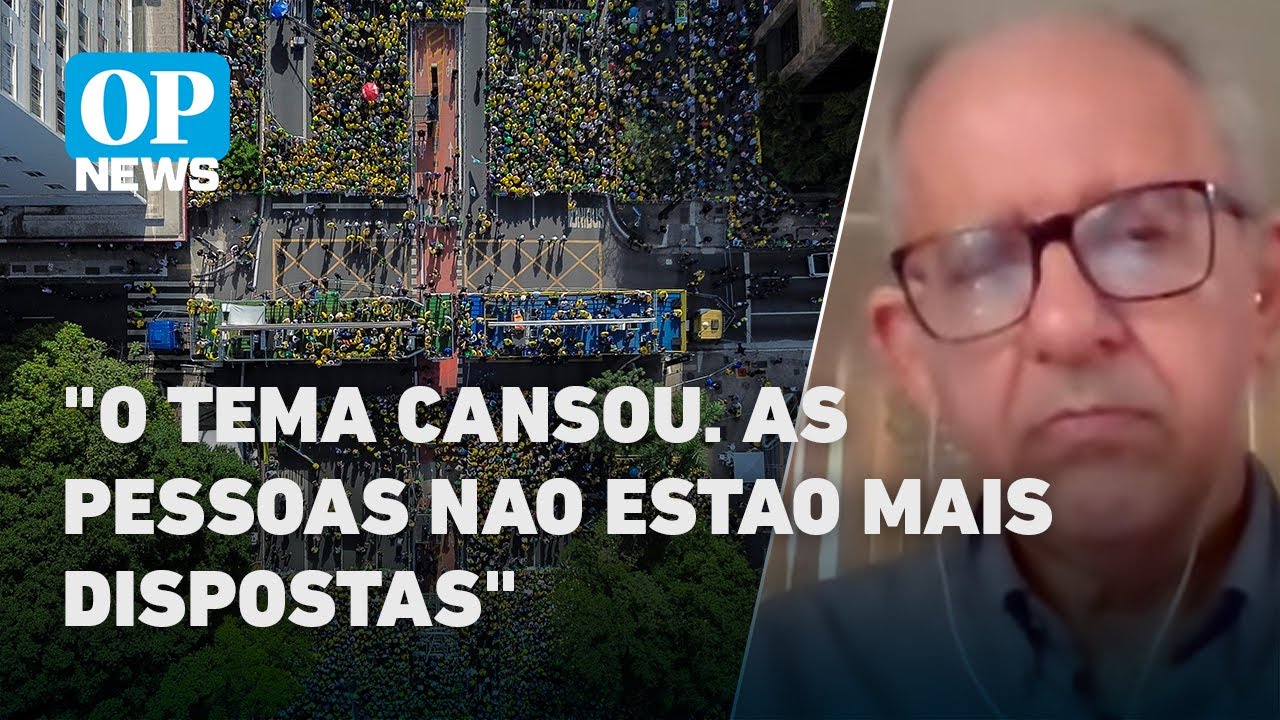 Análise os argumentos utilizados pela direita para justificar redução de público| O POVO News