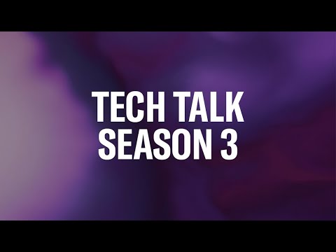 Tech Talk: Arpeggios Part II