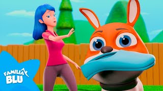 動画サムネイル