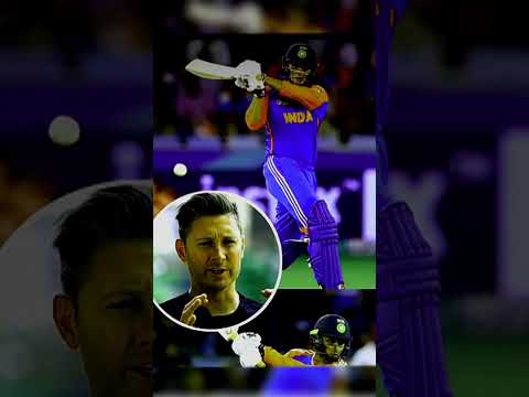 MICHAEL CLEAR NE AVISHEK SHARMA KO LEKAR YEH KYA BOLDIYA..🤔😉#KEHE KI AVISHEK KO ALL FORMAT ME#😱🥺🏏🏏🥰🎯