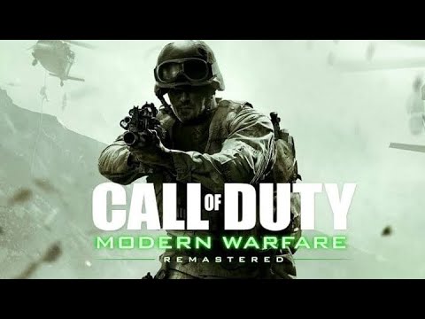 WinlatorCallofDutyModernW