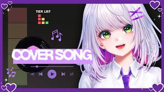 COVER SONG TERBAIK YG PERNAH KALIAN DENGAR 🎤
