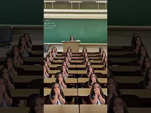 #متابعه #funny #نارينبيوتي #comedy #ترند #اكسبلور