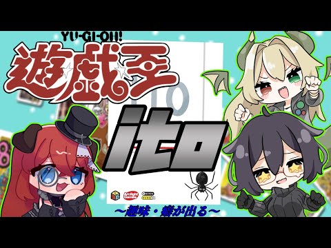 thumbnail_iQJfrfPMC-U