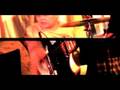 electricovertone