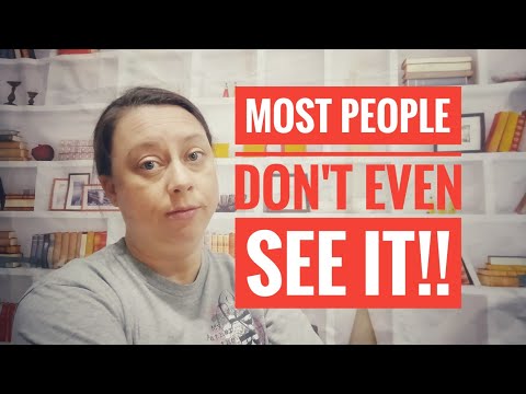 Brink of an authoritarian takeover! Prepper Pantry | Prepping