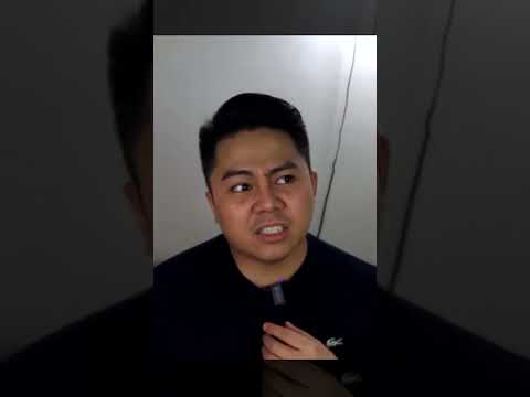 TIPS PAANO LABANAN ANG DEPRESSION 🥺 (SOBRANG LUNGKOT NAMAN!) #shorts #mattalks #kuyamatt