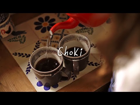 Starting Our Life Together 📙🍂🪿🕯️