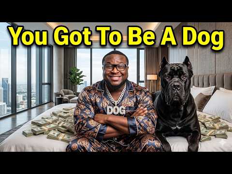 Morning Millionaire Mastermind For Men Only