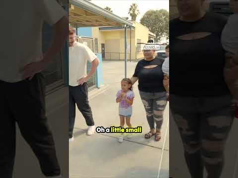 Saving Dogs From Shelters First Adoption!