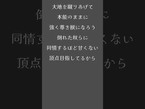 thumbnail_iQPgSn-1EX8