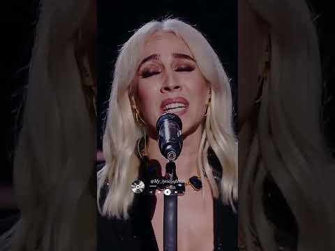 Mónica Naranjo - Si Tu No Vuelves 🖤 #fypyoutube #musica #lyrics